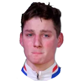 😿 2abcda9c telegram sticker