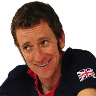 cycling_life telegram stickers