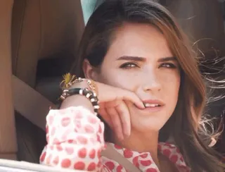 🖇 21333a66 whatsapp sticker