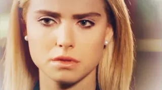 🍹 28759489 whatsapp sticker