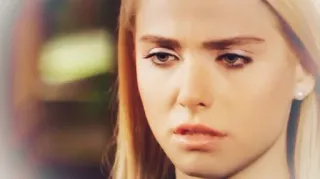 🍹 2b26a2dd whatsapp sticker