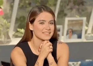 🍹 4617969d whatsapp sticker