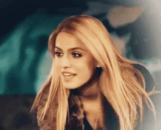 🍹 4e8f5eff whatsapp sticker