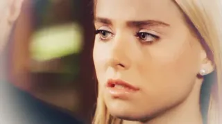 🍹 66da4109 whatsapp sticker