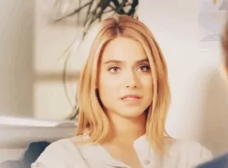 🍹 7d6909c6 whatsapp sticker