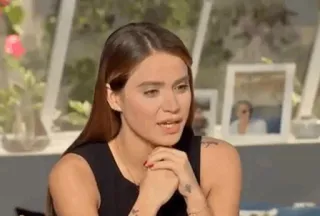 🍹 8aec6c34 whatsapp sticker