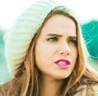 🍹 a85efc4c whatsapp sticker