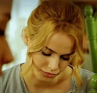 🍹 ae4d7972 whatsapp sticker