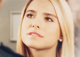 🍹 b328f1b0 whatsapp sticker