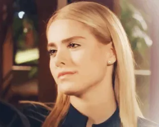 🍹 b3c7be86 whatsapp sticker