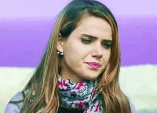 🍹 c00f6a51 whatsapp sticker