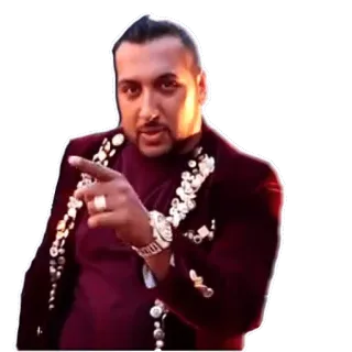 😭 58661c12 telegram sticker