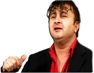 😊 8294aaaa telegram sticker