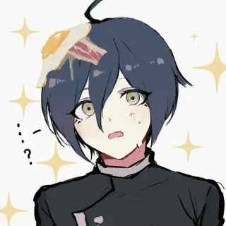 🌟 0e5d679b ... whatsapp sticker