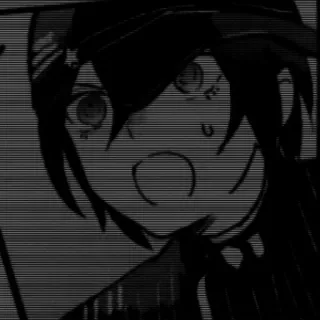 🌟 242d2321 whatsapp sticker