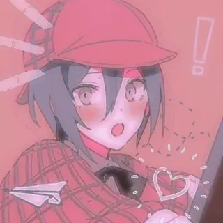 🌟 5445401e whatsapp sticker