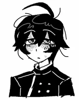 🌟 79c385a0 whatsapp sticker