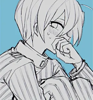 🌟 8707855c whatsapp sticker