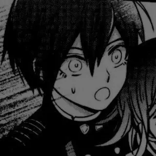 🌟 aa33c7fe whatsapp sticker