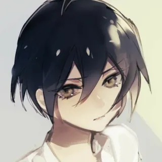 🌟 f65a6308 whatsapp sticker