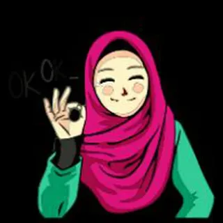 @CyKy5_18 telegram stickers