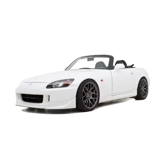 🏎 6558275d samochód, pojazd, auto, samochód sportowy, kabriolet whatsapp sticker