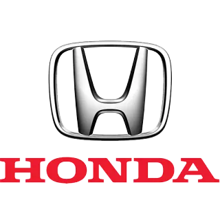 HONDA telegram stickers