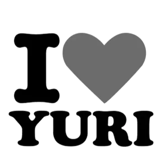 Cytrus telegram stickers