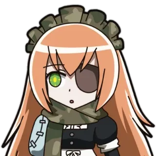 😮 5e5538cc telegram sticker