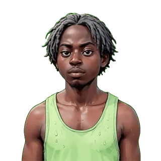 🤦 2dcd2bc6 telegram sticker