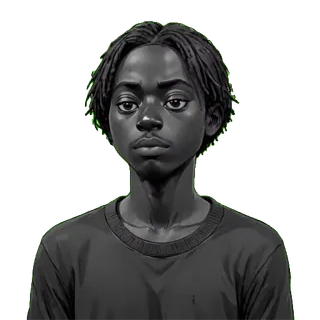 😭 8407a009 telegram sticker