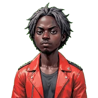 😈 fb8bd97a telegram sticker