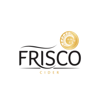 🧃 29fafe76 telegram sticker