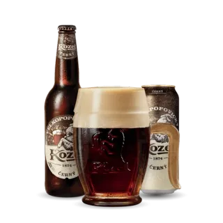 Český Alkoholické Sračky :: @fStikBot telegram stickers