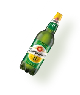 🍺 fc3d7023 bier, alcohol, drank, lager, drankje telegram sticker