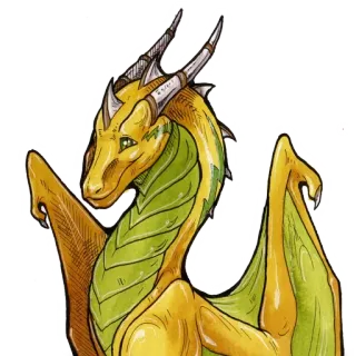 Czero whatsapp stickers