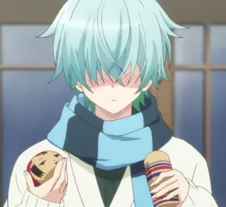 😐 12d94959 whatsapp sticker