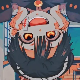 Pewds telegram stickers