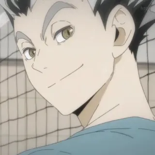 Pewds whatsapp stickers