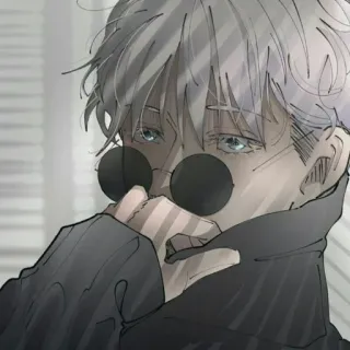 😐 ce179b5b whatsapp sticker