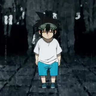 😶 d8909351 whatsapp sticker