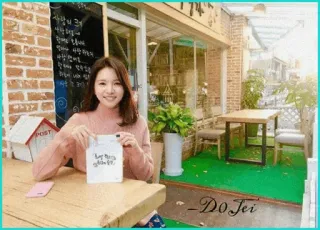 🦋 2b99aa3b whatsapp sticker