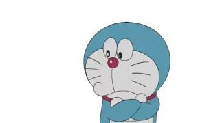 🤑 373526dc Doraemon Doraemon, Cartoon, Anime, Kat robot, Japanse animatie telegram sticker