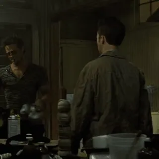 🤗 2bd92d21 whatsapp sticker