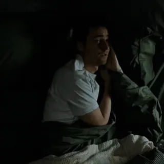 😬 3f93a860 whatsapp sticker