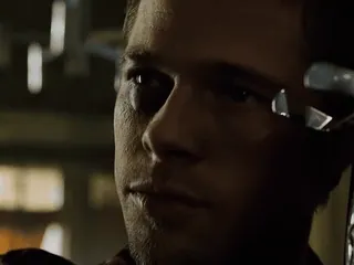 🌟 b7f932bd whatsapp sticker