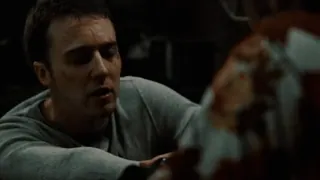 ✋ fe6a1b8e whatsapp sticker