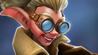 ❤️ 1038e7dd telegram sticker