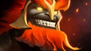 ❤️ 2bfe0e4d telegram sticker