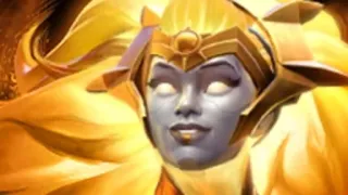 ❤️ 6c2f42d1 telegram sticker